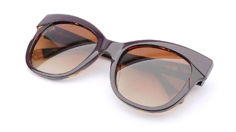 ENNI MARCO IS 11-540