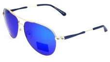 EXCCES Polarized EX498
