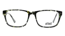 Effect EF123