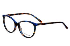 Finesse FI 028 c4