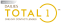 DAILIES TOTAL1 Multifocal