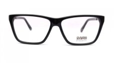 Claudia Schiffer by Rodenstock 4014