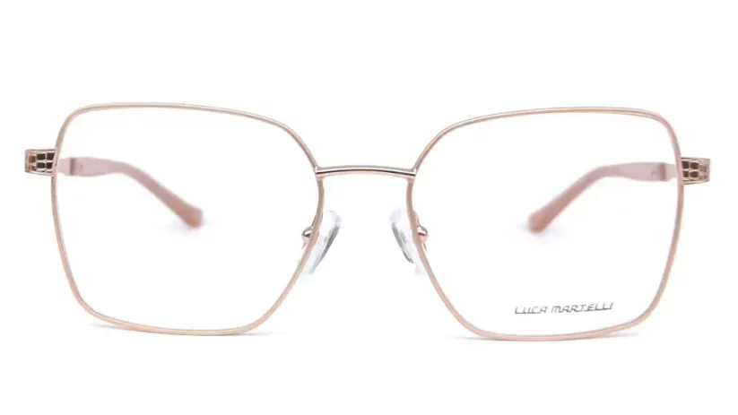 Dámská brýlová obruba LUCA MARTELLI LM1169 c3