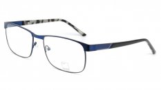 Brýlová obruba MOXXI 31554-658