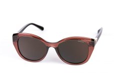 RESERVE RE S574 C3
