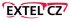Exteloptik