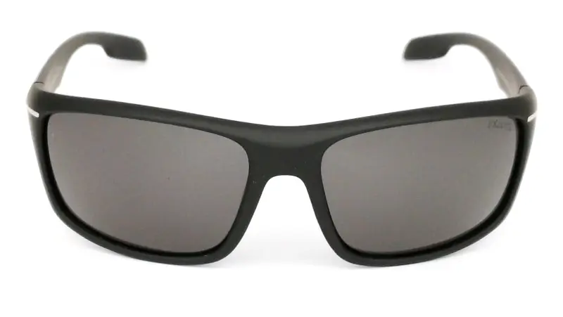 Sportovní sluneční brýle EXCCES Polarized EX482-C05 - černá