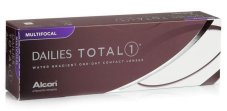 DAILIES TOTAL1 MULTIFOCAL 30 DAILIES TOTAL1 MULTIFOCAL 30