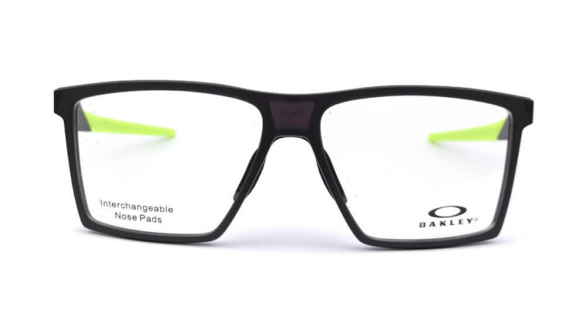 OAKLEY OX 8052 02
