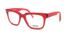 Rodenstock ROCCO RR 417 B