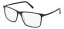Korekční brýle pánské Rodenstock R5348A
