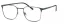 Brýlová obruba TITANFLEX 820845 40 55-19