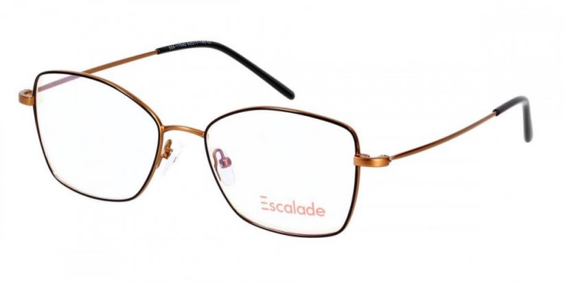 Brýlová obruba Escalade ESC-17042