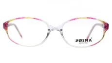 Dámská brýle Prima DIANA PN 22 (pink)