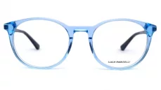 Brýlová obruba Luca Martelli LM 2166 c3