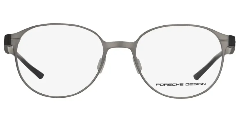 Titanová brýle Posche Design 8345
