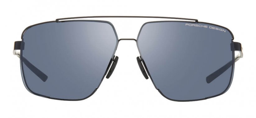 Pánské sluneční brýle Porsche Design P8681 A