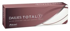 DAILIES TOTAL1 30 DAILIES TOTAL1 30