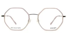 JOOP 83322
