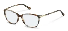 Rodenstock R5328
