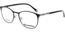 Dámská brýlová obruba HORSEFEATHERS 3285 002