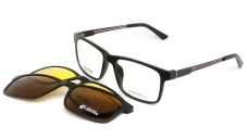 MONDOO clip-on 0630