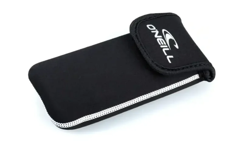 O'NEILL pouzdro na brýle