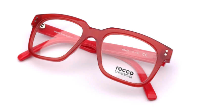 Rodenstock ROCCO RR417 B