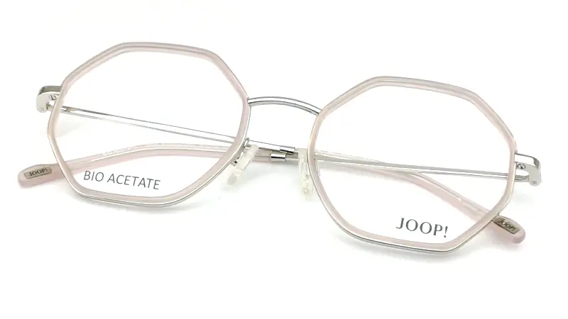 JOOP 83322