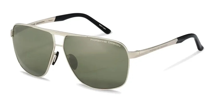 Porsche Design P8665