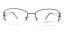 Tendence TN 233