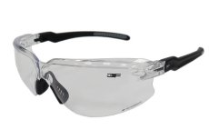 3F Sportovní brýle Compact II. 1847