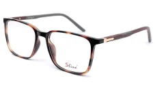 Brýlová obruba Sline SL362 c2