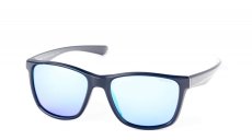 RESERVE RE S532 C4 RESERVE RE S532 C4