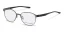 Titanová brýle Posche Design 8345 D