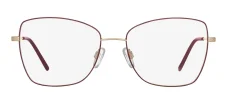 Korekční brýle Rodenstock R2638 B Korekční brýle Rodenstock R2638 B