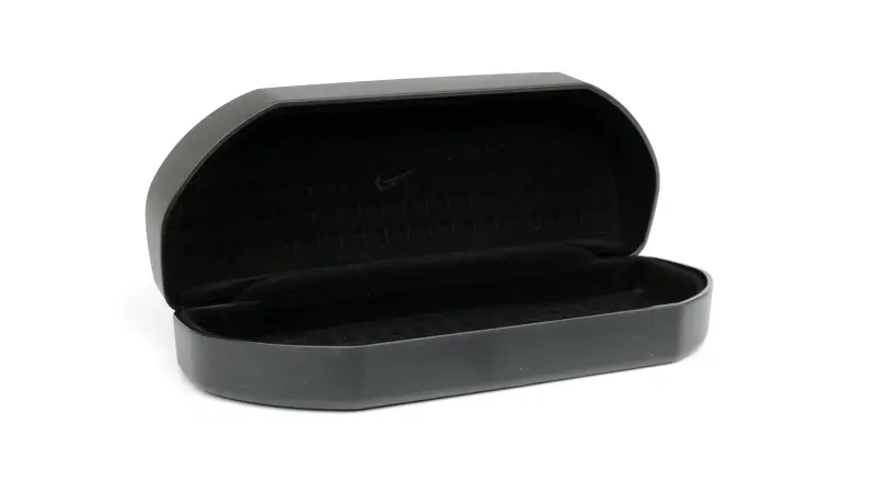 NIKE - pouzdro na brýle