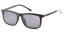 Cooline 056 grey-black 2V1 54-16-142