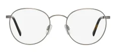 Korekční brýle Rodenstock R2655 B
