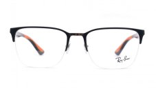 Ray Ban RX-6428 3004
