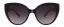 Polarizační sluneční brýle INN STYLE 567 C1