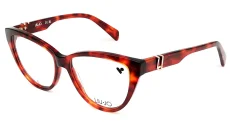 Liu Jo LJ2826