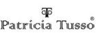 Patricia Tusso