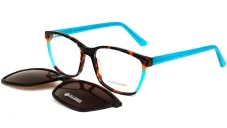 MONDOO clip-on 0645