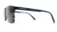Pánská brýlová obruba se slunečním klipem BLIZZARD 2213 5803