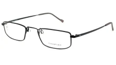 TITANFLEX 820955
