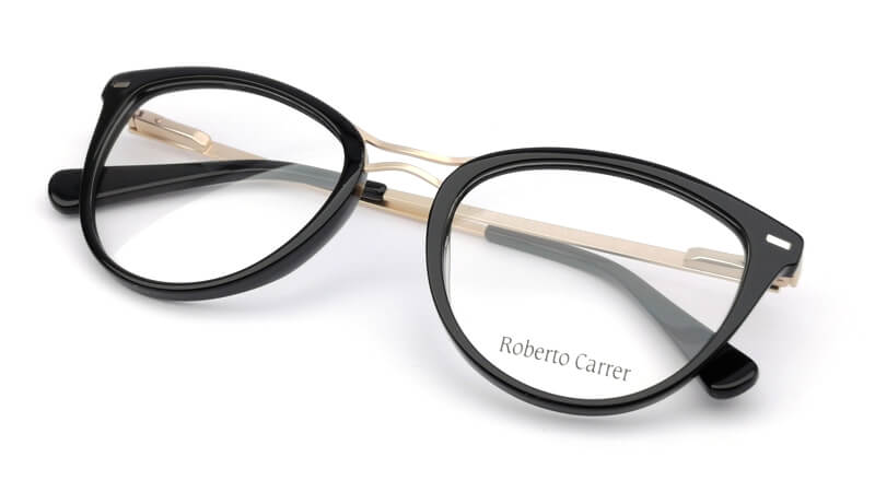 Roberto Carrer RC 1022