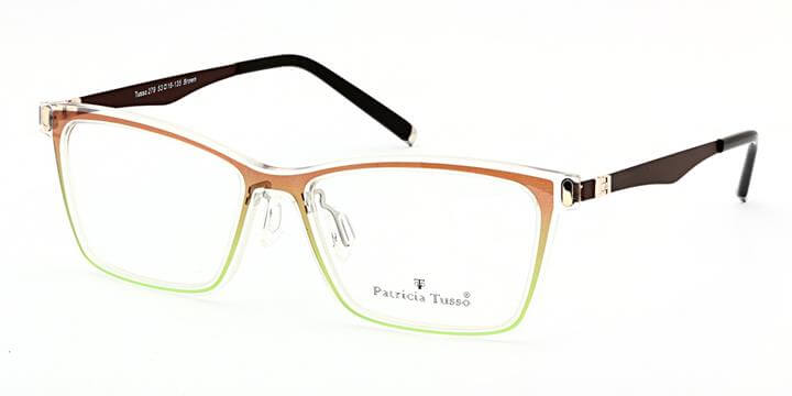 TUSSO 279