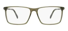 Korekční brýle pánské Rodenstock R5348D Korekční brýle pánské Rodenstock R5348D