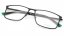 Brýlová obruba Visibilia TITAN 33341-475